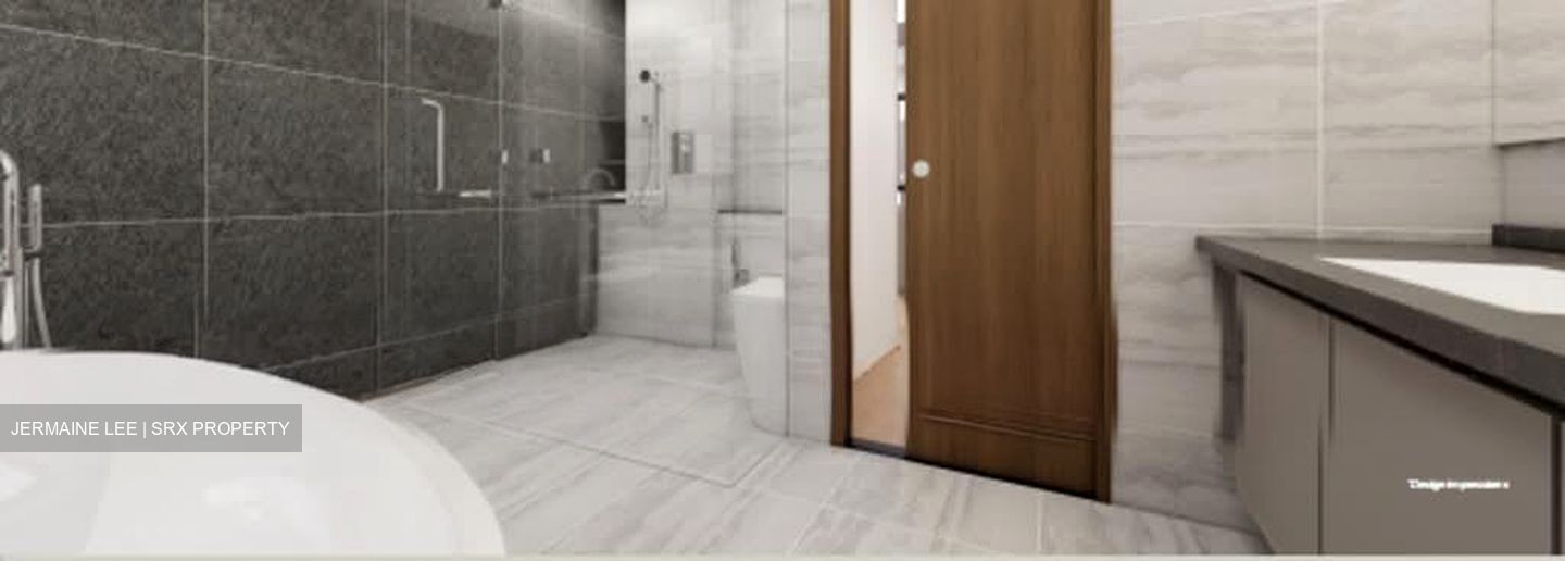 Lorong N Telok Kurau (D15), Terrace #569328071